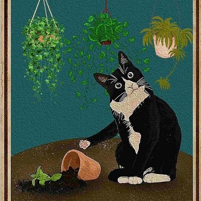 NicheSiteAde's profile picture. Learning how to build a business on Twitter.