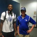 Austin Perkins - @UKfan78 - Twitter