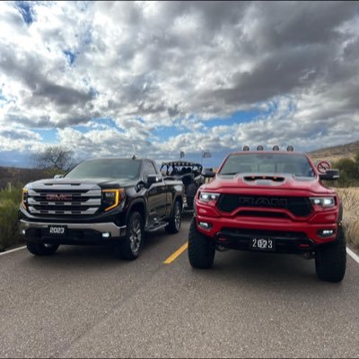 freddyp8498764's profile picture. 