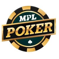 MPLPoker(@mpl_poker) 's Twitter Profile Photo