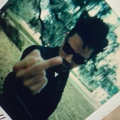 therealmaphix's profile picture. I'm only active when three planets are aligned