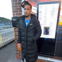 David pereira (@david41759983) 's Twitter Profile