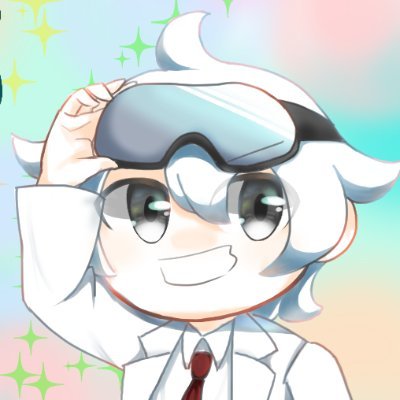 明星大学電気部⚡️さんのプロフィール画像