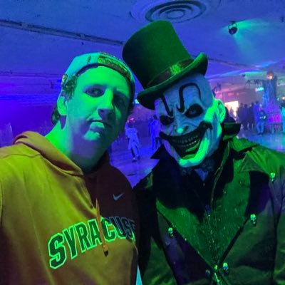 schneggss's profile picture. 