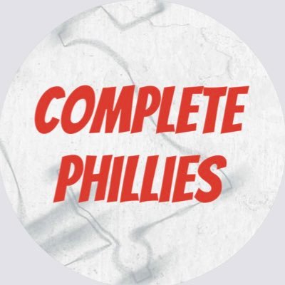 Complete Phillies News, Rumors, Stats, Transactions and Updates.