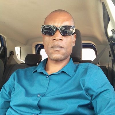Twitter : @Rollerway
Facebook : Mtukulu Wanshweshwe 
Instagram : rollerway  
E-mail : chrisnkosi92@gmail.com