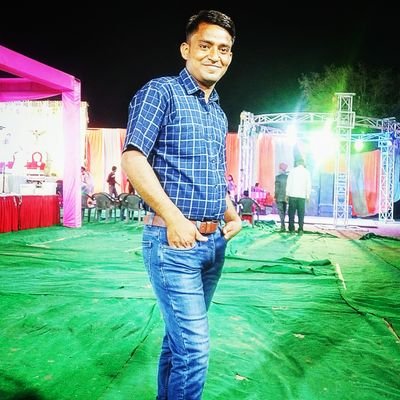 mahendratak94's profile picture. doing service at RAJASTHAN POLICE. thinking   to doing some difference 🌼🌷🏃🏃🏃