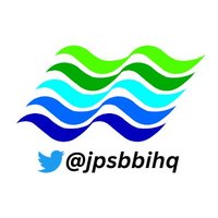 BBI JPS Malaysia(@bbijpshq) 's Twitter Profile Photo