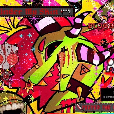 ⭐️plazmapebblz⭐️さんのプロフィール画像