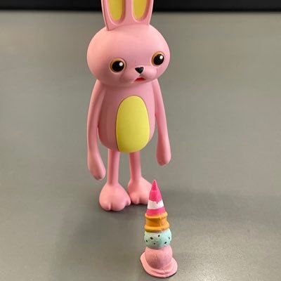 4年目制作進行。趣味は将棋です。業界の方と仲良くできたら嬉しいです。 お仕事のご相談などさせていただけますと幸いです。
