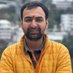 Paramjeet Singh Gurgaon (@param_gurgaon) Twitter profile photo Paramjeet Singh Gurgaon (@param_gurgaon) Twitter profile photo