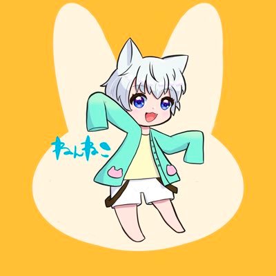 みんなのモチベがねんねこのモチベ