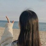れい (@sendai_kangaku) 's Twitter Profile