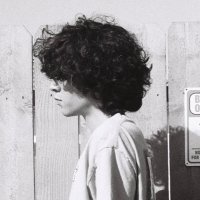 Theworst (@holguinjimy) 's Twitter Profile