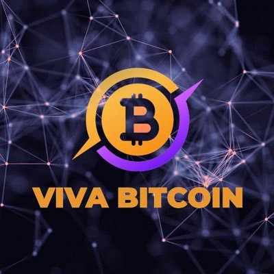 VivaBitcoin_