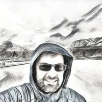 Ghaith Altawallbeh (@ghaithaltawlbeh) 's Twitter Profile