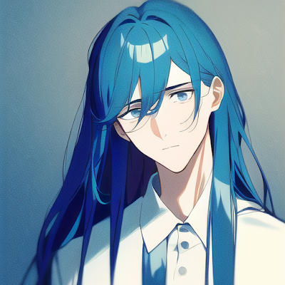 世界王世界さんのプロフィール画像