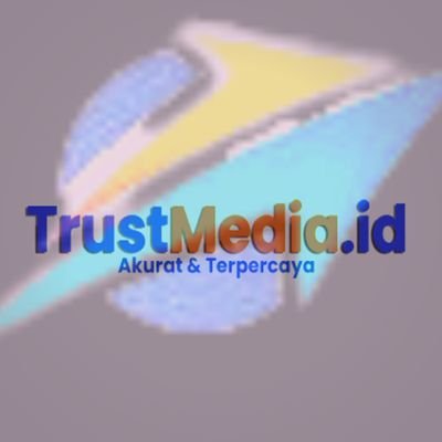 Trustmedia.id