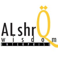 Alshrq Wisdom(@AlshrqWisdom) 's Twitter Profile Photo