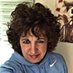 Donna Ryan (@donnalryan) Twitter profile photo Donna Ryan (@donnalryan) Twitter profile photo