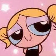 concretecowpoke's profile picture. she/her getting my phd at UWU university