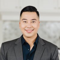 Shin Beh, MD, FAAN, FAHS (@thedizzydoc) 's Twitter Profile Photo Shin Beh, MD, FAAN, FAHS (@thedizzydoc) 's Twitter Profile Photo