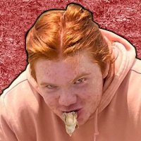 Matt (@bigredjuicyj) 's Twitter Profile