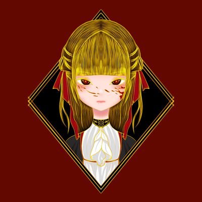 Ezshℹn⭕✖さんのプロフィール画像