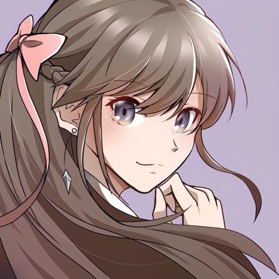 ゆなち🐇さんのプロフィール画像