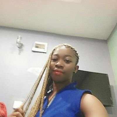 Giftedpearl1's profile picture. Business Enthusiast