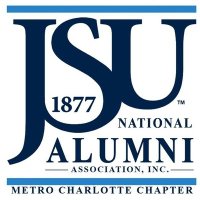 JSUNAA - Metro Charlotte Chapter(@JSUNAAMCC) 's Twitter Profile Photo