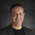 Fadi Hani (@fadihani12) Twitter profile photo Fadi Hani (@fadihani12) Twitter profile photo