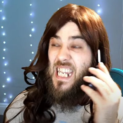 ItsHapa69 Profile Picture