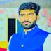 Muhammad Yasir Nadeem (@myasirnadeem10) Twitter profile photo Muhammad Yasir Nadeem (@myasirnadeem10) Twitter profile photo