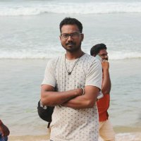 Aswin(@kuttyaswin47) 's Twitter Profile Photo