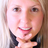 JuliaKitchenham's profile image