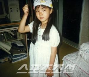 hasiranomae's profile picture. 時々ライブやイベントに行きます柱の陰に隠れきれなくて前に出てます。Twitter始めてみました