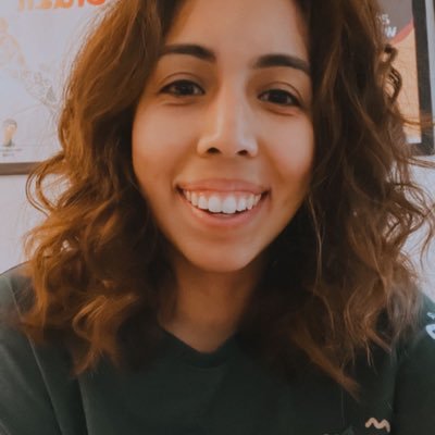 Sophie Lawson on Twitter: "@AztecaAmeliaaa 👀👀" / Twitter