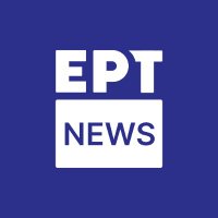 ERTNEWS (@ertnewsofficial) 's Twitter Profile