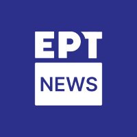 ERTNEWS(@ertnewsofficial) 's Twitter Profile Photo