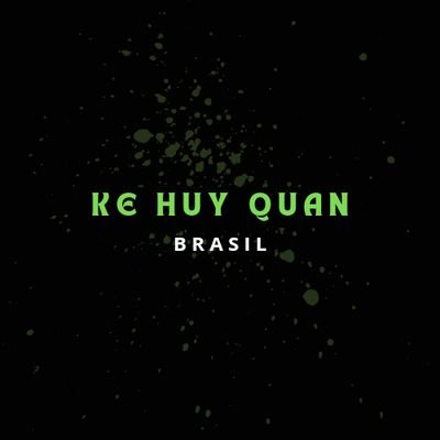 Sua primeira e mais completa fonte de notícias sobre o ator, dublê e ganhador do oscar Ke Huy Quan! | FAN ACCOUNT.