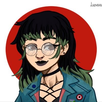 kawaii chubby little bitch/27 Veranos/Cliché/Sadgirl/Hufflepuff/Etc../♡Hufflepuffeminist♡/Xayah, la rebelde.