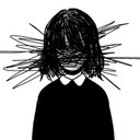 hitam putih's avatar