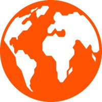 Fossil Fuel Non-Proliferation Treaty Initiative(@fossiltreaty) 's Twitter Profile Photo