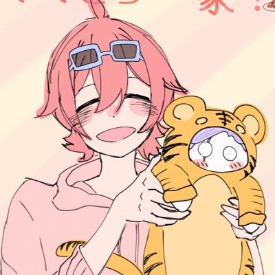 ペペロンチーノで世界を救うよさんのプロフィール画像