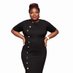 Talya C. Parker, MIBA, MCS (@talyaparker_co) Twitter profile photo Talya C. Parker, MIBA, MCS (@talyaparker_co) Twitter profile photo