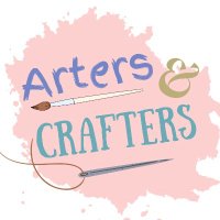 Arters & Crafters of UTD (@artscraftsutd) 's Twitter Profile