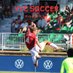 YYC Soccer (@yycsoccer403) Twitter profile photo YYC Soccer (@yycsoccer403) Twitter profile photo
