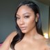 Yaz (@yaznia_) Twitter profile photo Yaz (@yaznia_) Twitter profile photo
