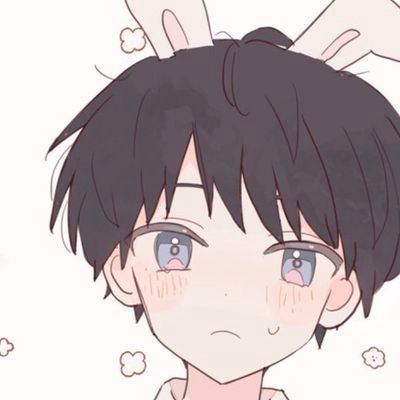 06031124_'s profile picture. 第五フレ募集中です！